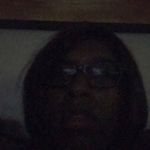 Meet your Posher, Daphne